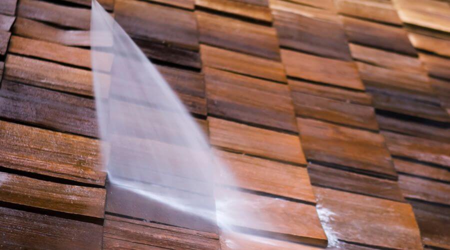 Expert flood damage restoration services in Bridgman, MI